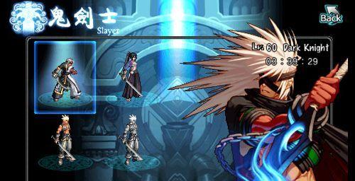 所罗门的守望攻略——智慧与决策的艺术（探寻古代智者所罗门的智慧之道）