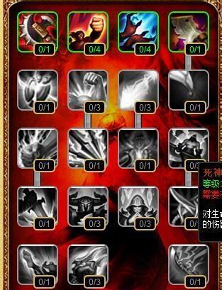 《以风暴之怒》装备获取指南（如何高效获取强力装备，让你在战场上无敌！）