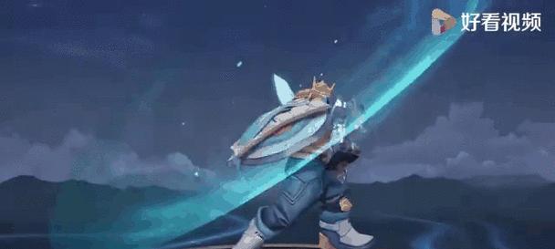 S22王者荣耀出装攻略（探索最优出装搭配，让你在战场上无往不胜！）