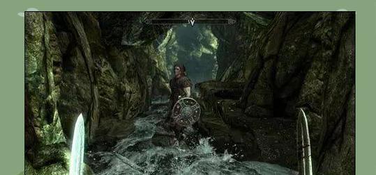 《上古卷轴5攻略大全》（完美升级攻略，让你称霸天际之地！）