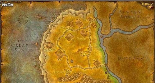 如何进行以盗贼毒药技能训练攻略（掌握毒药技能让你成为顶尖盗贼）