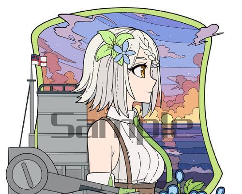 战舰少女R前期攻略（成为舰队指挥官的必备秘籍，让你在战舰少女R中称霸海洋！）