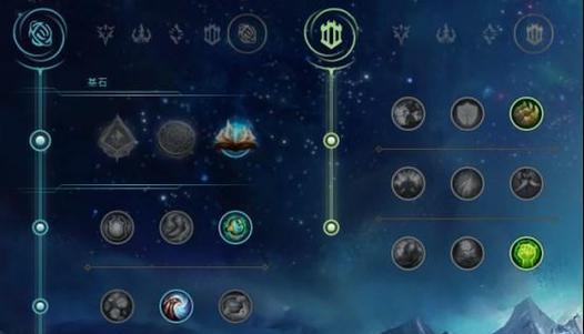 《时光老头福星出装攻略》（掌握福星的变身之道，让你如时光般强大！）