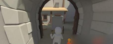 《以人类跌落梦境》国服上线时间确定！（惊险刺激的跌落之旅即将开始）