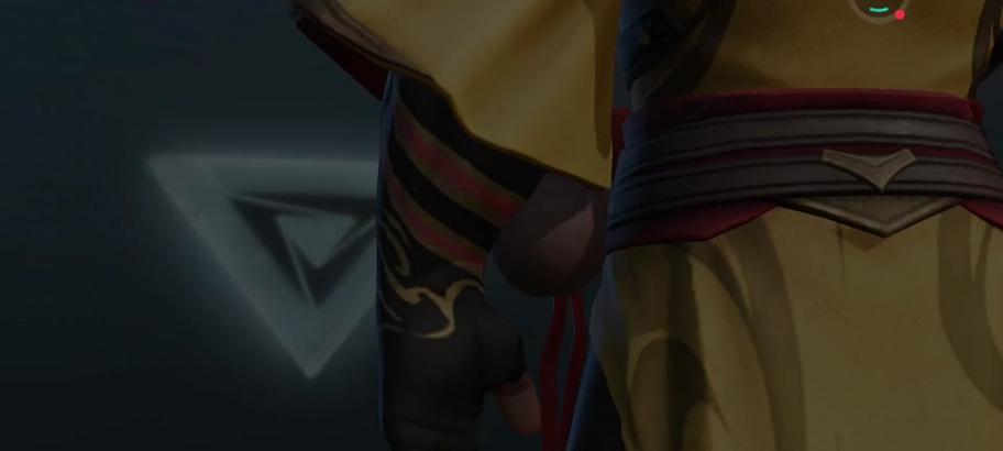 金刚狼教学出装攻略（一刀流狂暴输出，金刚狼如何统治战场？）