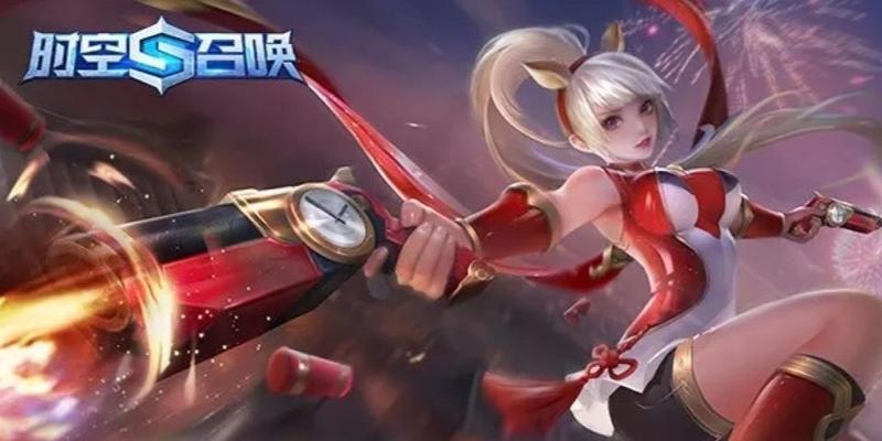 时空召唤思维最强出装攻略（解密最强思维出装策略，带你驰骋时空战场）