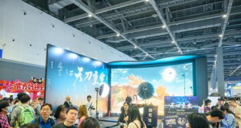 逆水寒天刀出装攻略（打造最强角色，装备升级秘籍一网打尽）