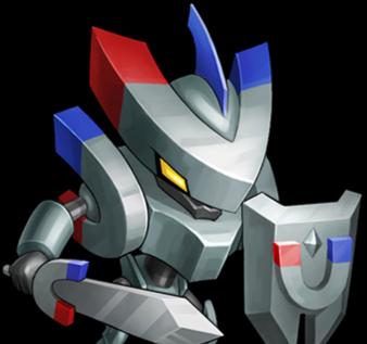 剑士变异枪手出装铭文攻略（通过合理出装和铭文搭配，让你的剑士变异枪手在战场上无往不利）