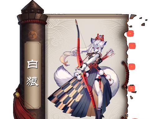 阴阳师战神三阶万夫莫当成就称号获取攻略（如何在阴阳师游戏中获得战神三阶万夫莫当成就称号）