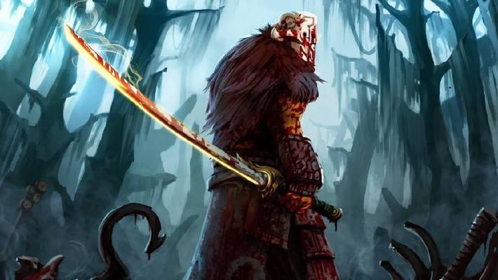 《无限火力美莉出装顺序攻略》（掌握关键装备，提升游戏实力！）