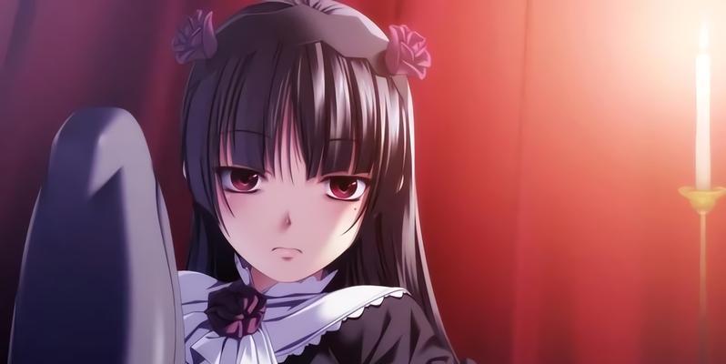 300英雄黑猫攻略出装（探索黑猫装备选择的关键）