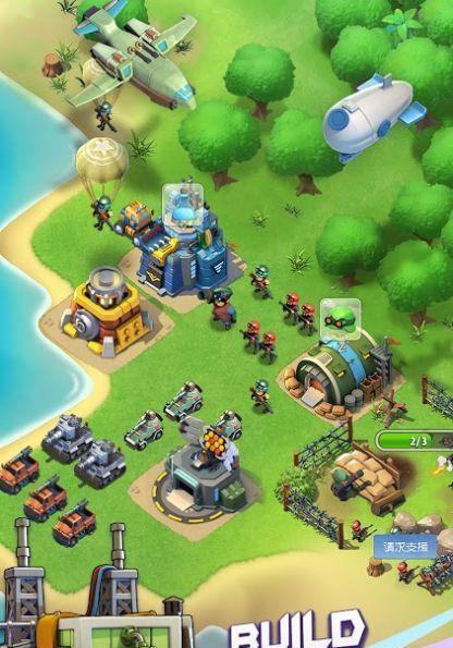 女鬼剑一百级出装攻略-提升实力轻松刷怪副本（让你的女鬼剑更强大的装备选择与打造技巧）