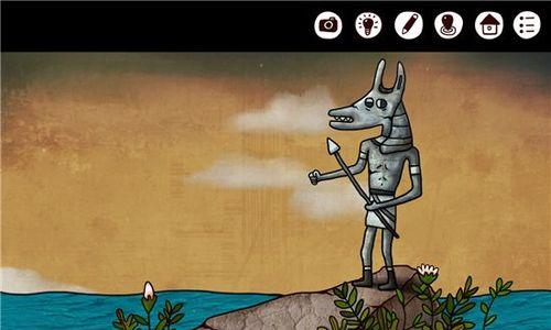 迷失岛2神庙攻略（详细解析时间的灰烬神庙的各种机关谜题，带你轻松通关）