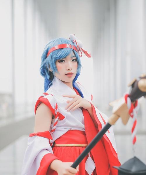 狂徒女巫出装攻略（优化你的装备选择，释放最大输出！）