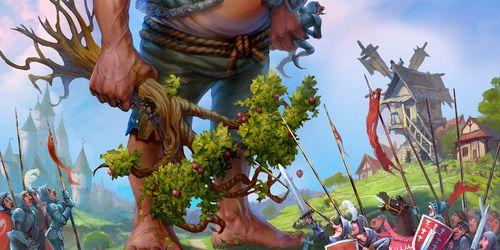 《王权2幻想王国攻略指南》（解锁游戏的全部乐趣，成为真正的王者！）