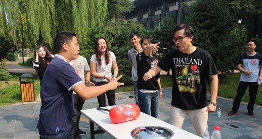 侠客风云传划拳攻略（掌握拳法精髓，成就无敌之躯）