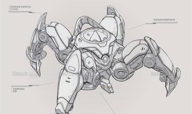 星际争霸2星灵攻略（掌握星际争霸2中星灵种族的必备技巧和策略）