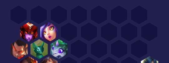 《怒翼乌鸦出装攻略贴吧》（怒翼乌鸦出装攻略分享，助你一战到底！）