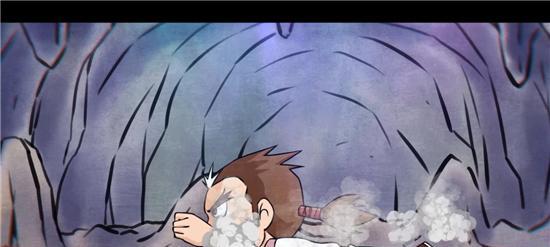 《大话西游2》狮驼王出装攻略（狮驼王如何选择最佳装备？）