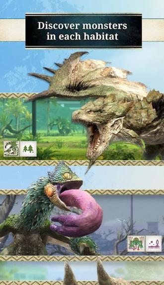 乌拉拉中的祭司转职选择指南（以刺客和猎人为比较，找到最适合祭司转职的职业）