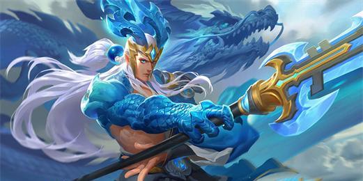 女大枪PK连招攻略（掌握女大枪连招，成就不败神话！）