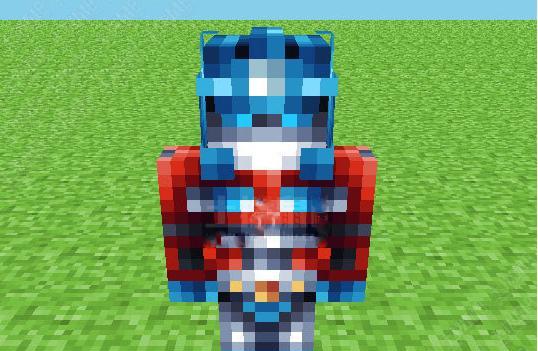 玩转Wii管道攻略（探索Wii管道的关卡技巧与秘籍）