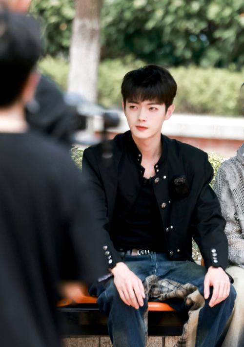 逃脱攻略18（解密逃脱游戏18关，带你成为高手！）