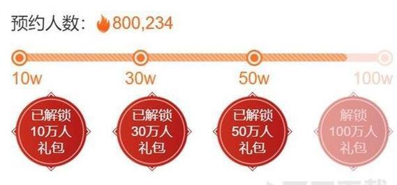 掌握永劫无间的攻略心得（轻松游戏，成为高手！）