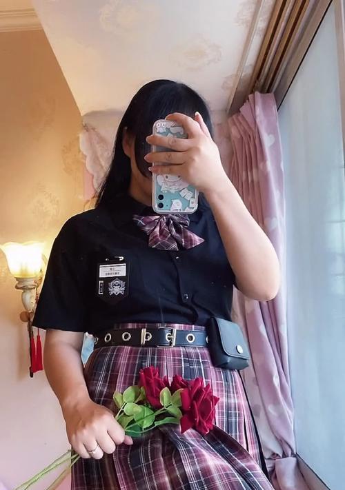 《以撕破爱豆的笑容》游戏攻略（揭秘爱豆游戏背后的策略和技巧）