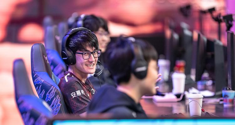 电竞经理滔搏出装攻略（打造最强电竞团队的必备指南）