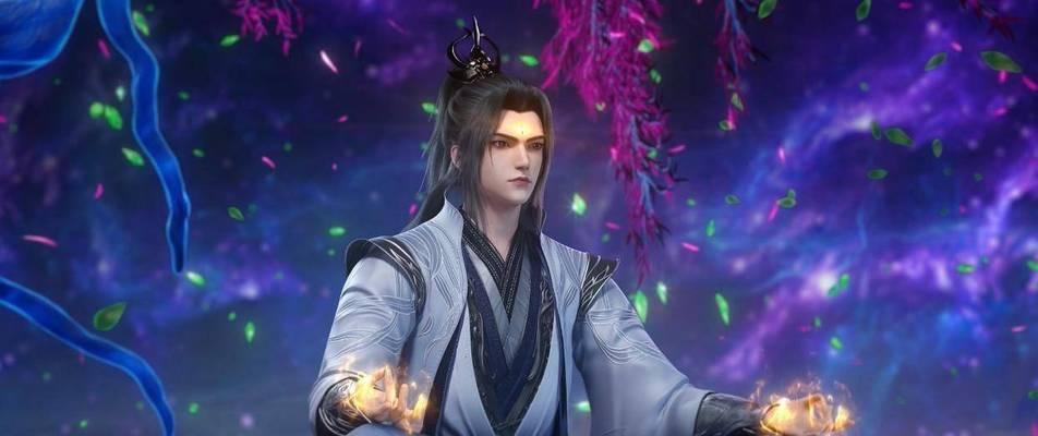 《一介散修》游戏初期属性怎么刷？快速提升等级必看！（最全攻略帮你玩转《一介散修》初期属性刷点！）