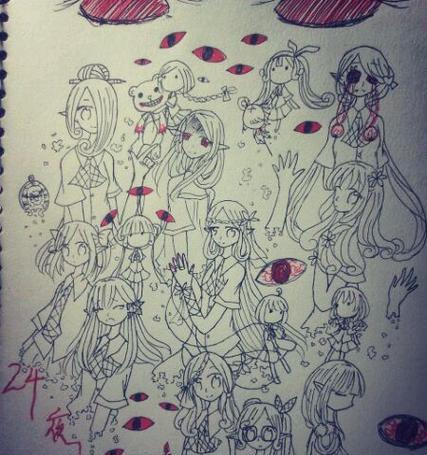 九夜吟攻略（解析九夜吟游戏流程与技巧，让你成为顶尖玩家）