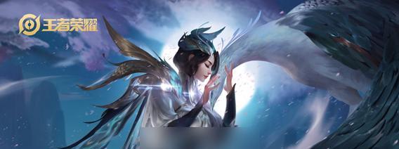 王者荣耀最强出装攻略（为你揭秘全能英雄的最佳装备选择）