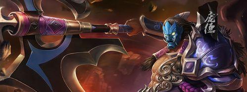 小米超神蒙奇出装攻略（小米超神蒙奇，全面解析最强出装及技巧）