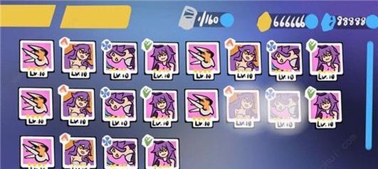 《崩坏3五周年庆女武神餐厅》攻略与心得（探秘女武神餐厅，享受美食与游戏的盛宴）