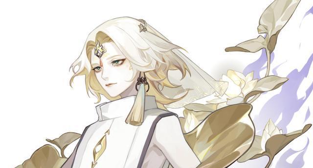 探究《阴阳师》中帝释天与角色关系图一览（揭秘游戏中的角色联络网络和职责分工）