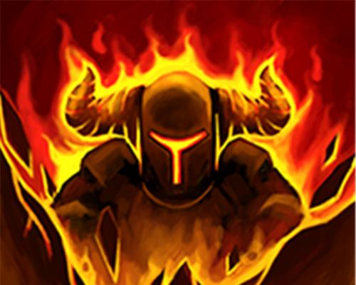 掌握掠食者技能组合攻略，轻松击败对手（挑战成功的关键在于技能选择与配合）