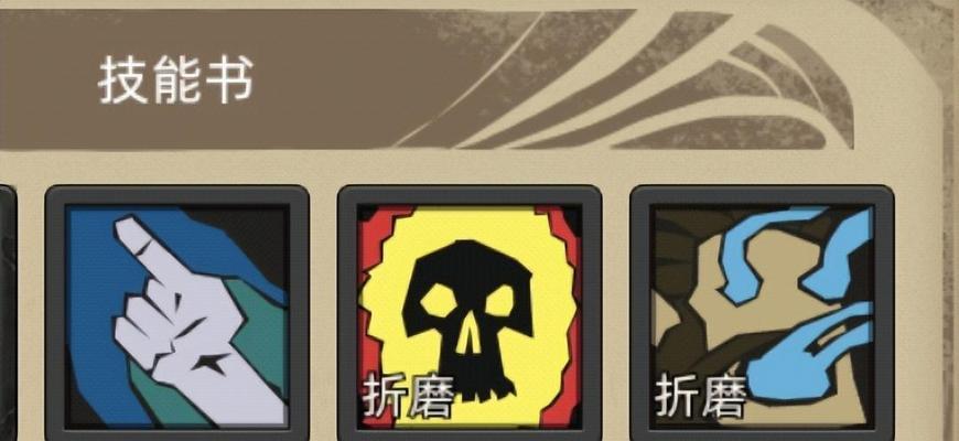 魔兽世界攻略（一位暗牧玩家的开荒历程，全方位指导）