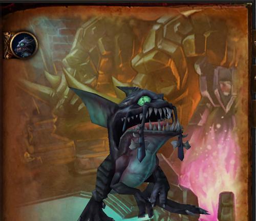 巨魔单挑神灵，装备选择攻略（完美击败神灵，巨魔单挑攻略大揭秘！）