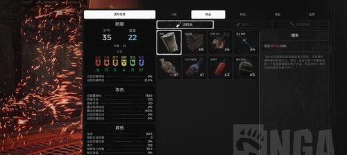 《以重生》游戏攻略指南（探索无尽可能性，重返前世）