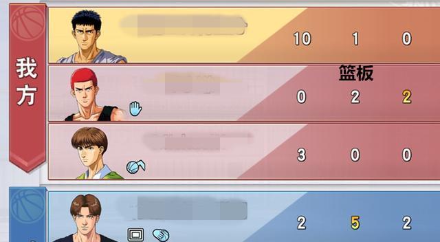 《灌篮高手手游抽卡流程攻略》（以“提升战力”为主线，助你玩转灌篮高手手游）