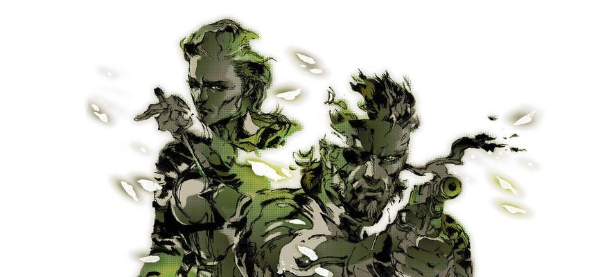 《以合金装备5背叛嫌疑进——暗藏危机的间谍游戏世界》（秘密行动、背叛伙伴、生死之间的抉择）