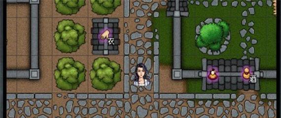 《江湖风云录沧洲攻略》（挑战沧洲，闯荡江湖，揭秘沧洲攻略，助你成为顶级侠客！）