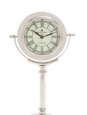 探秘罗马数字房间的神秘之旅（解开谜题、揭开历史，畅游罗马数字房间的奥秘）