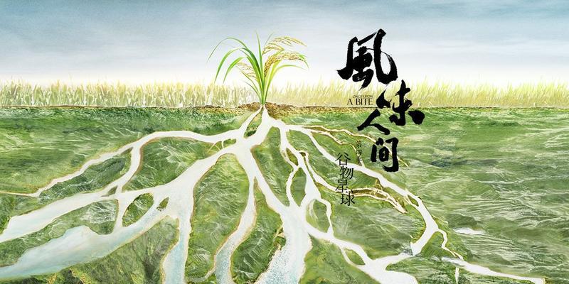 妙奇星球4月12日流亡街全3星通关攻略（轻松获得高分的关键技巧与注意事项）