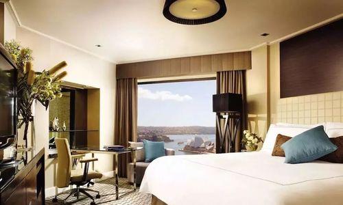 逃离歌剧院攻略（解读世界级经典，勇闯未知迷宫，寻找自由之路）