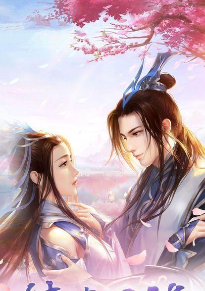 尘诺梦游戏攻略（探索无尽的冒险世界，解锁尘诺梦的奥秘）