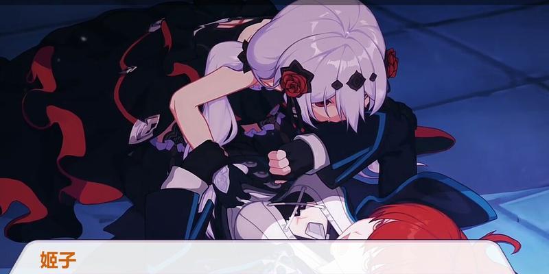 刘禅偷塔攻略（《王者荣耀》最新刘禅偷塔教学及出装攻略）