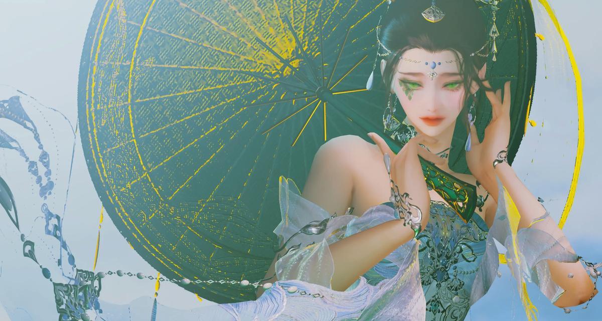 剑网3七秀升级攻略——轻松提升战力（解锁技能树，打造强大角色，成为顶尖高手）