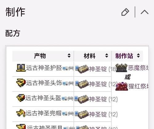 《泰拉瑞亚14血泪刷取方法大全》（玩转泰拉瑞亚，轻松刷取14血泪！）